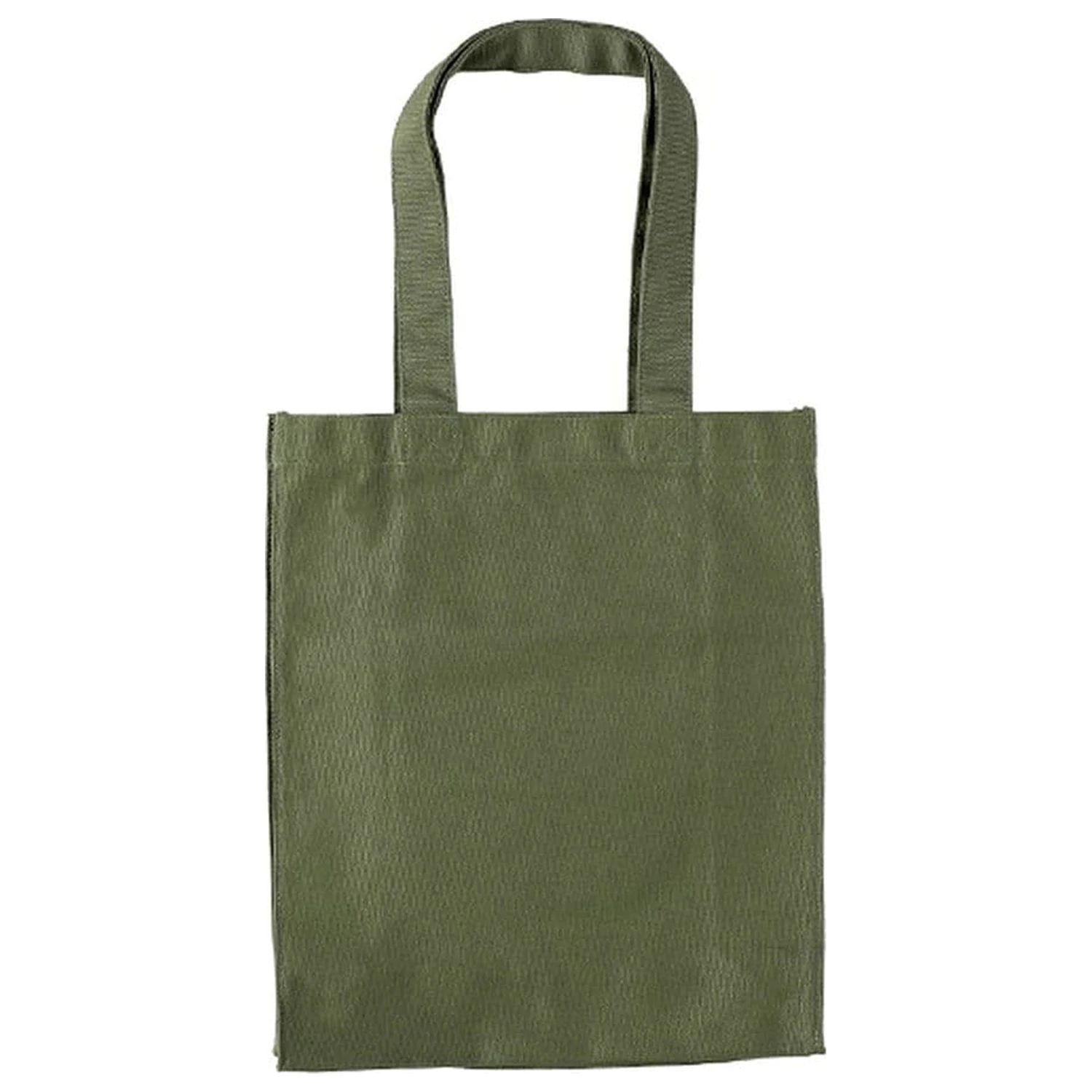 My Neighbor Totoro Tote Bag Sieste de Mei product photo