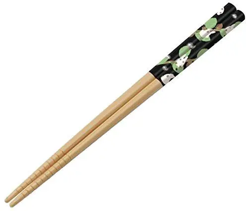 My Neighbor Totoro Chopsticks Small Totoro product photo