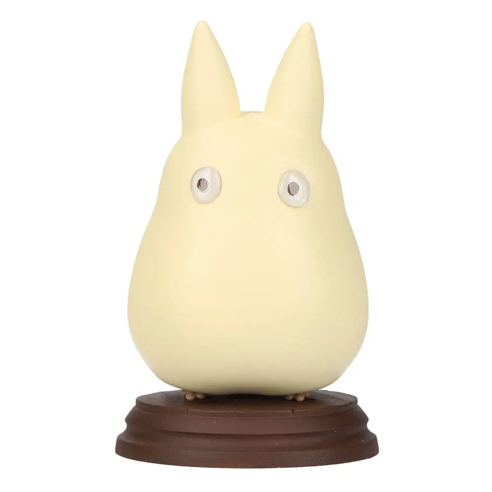 My Neighbor Totoro Statue Small Totoro standing 10 cm product photo