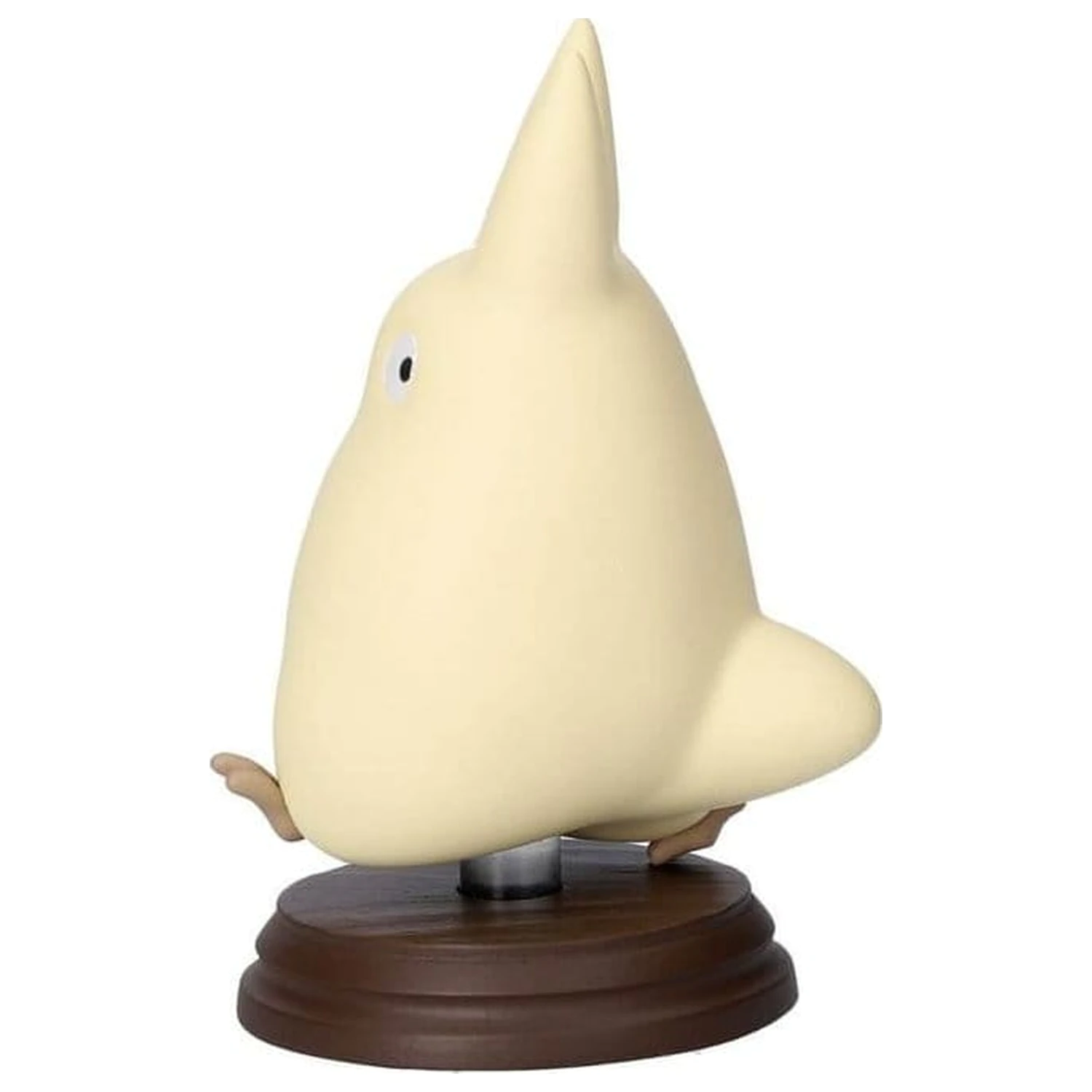My Neighbor Totoro Statue Small Totoro walking pocket product photo