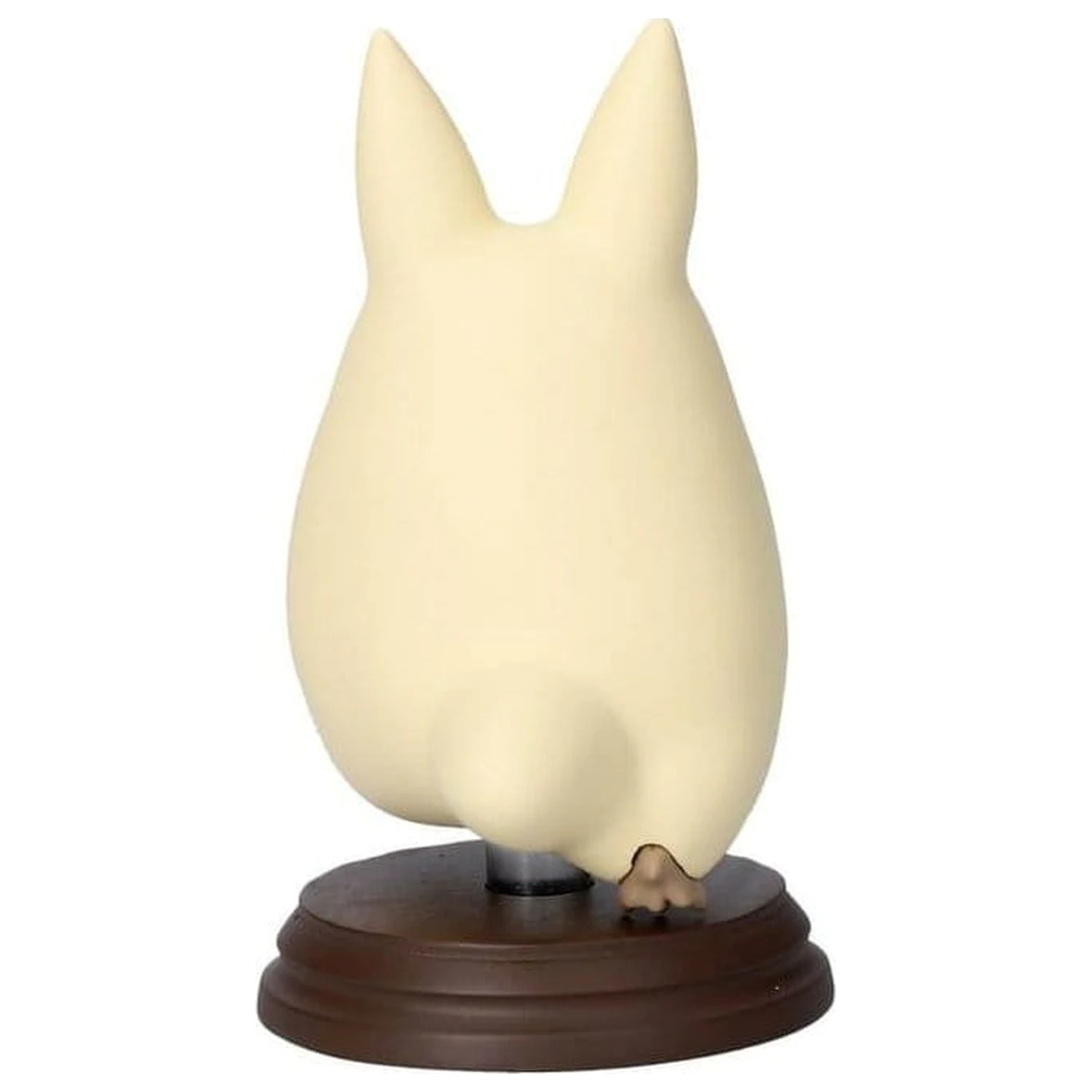 My Neighbor Totoro Statue Small Totoro walking pocket product photo