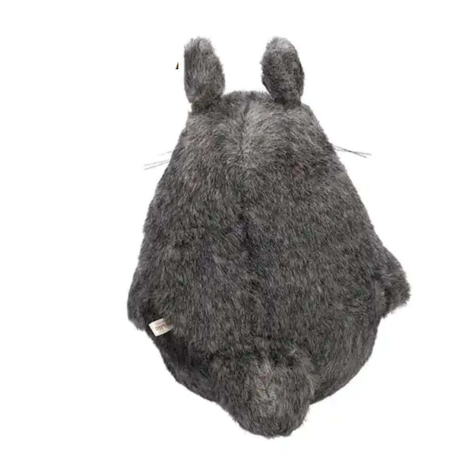 My Neighbor Totoro Plush Figure Smiling Big Totoro M 28 cm product photo