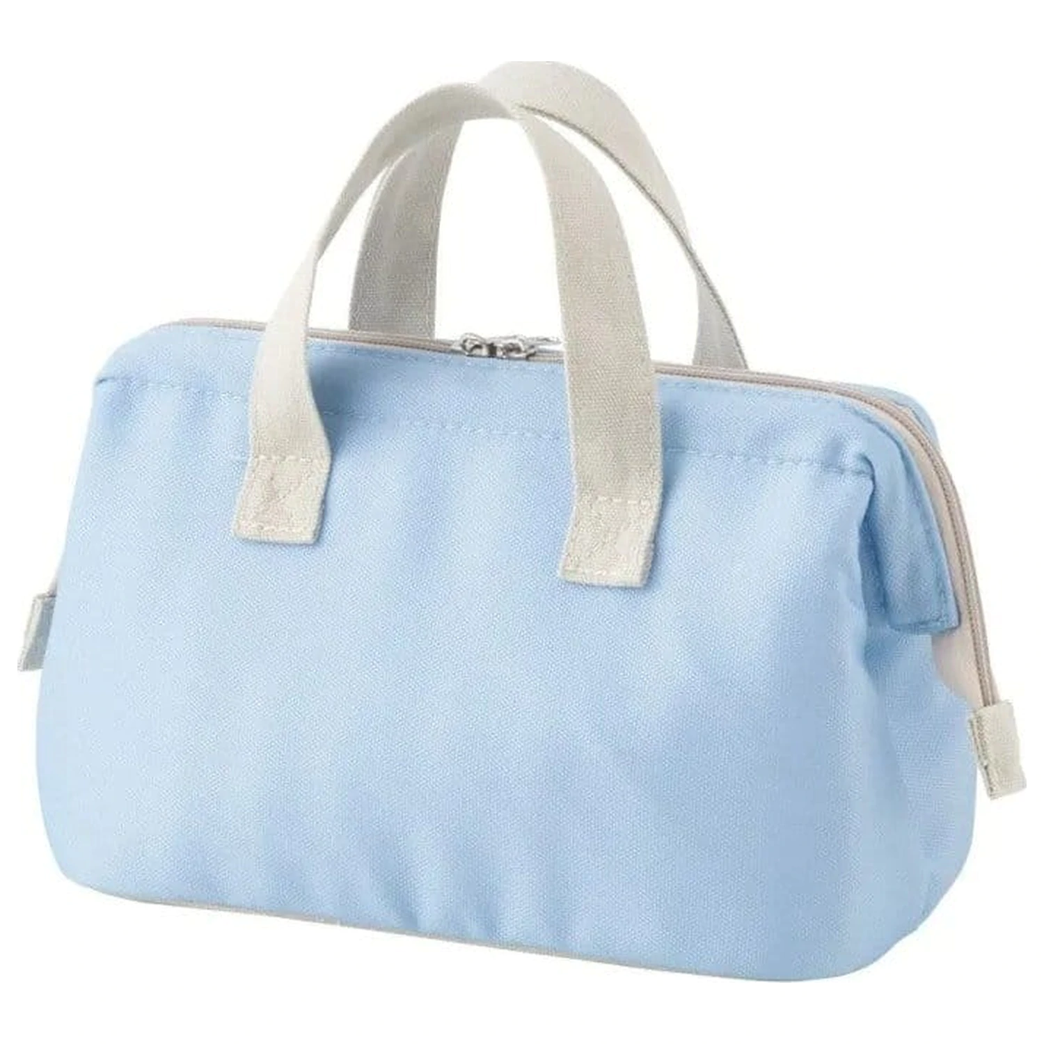My Neighbor Totoro Cooler Hand Bag Totoro Dondoko product photo