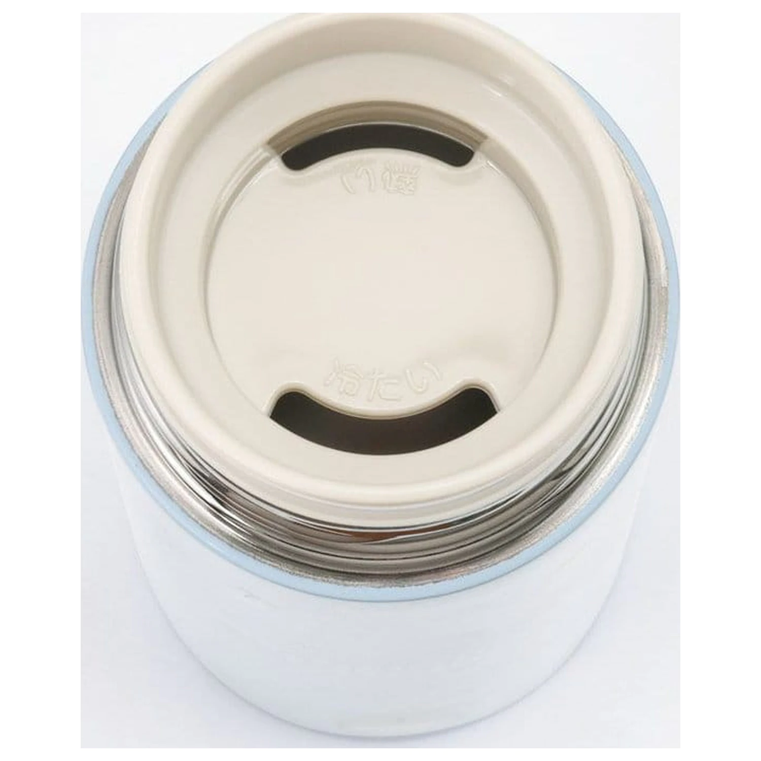 My Neighbor Totoro Thermos Bottle Totoro Dondoko product photo