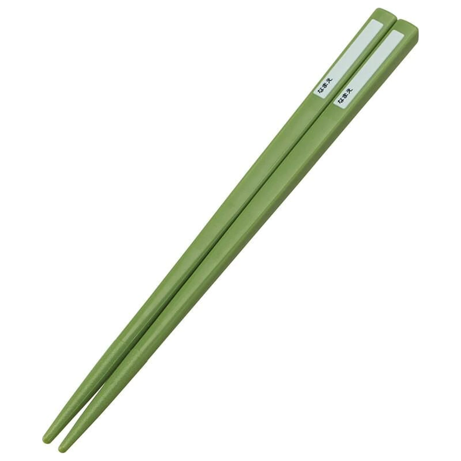 My Neighbor Totoro Totoro Chopstick Spoon and Fork Set product photo