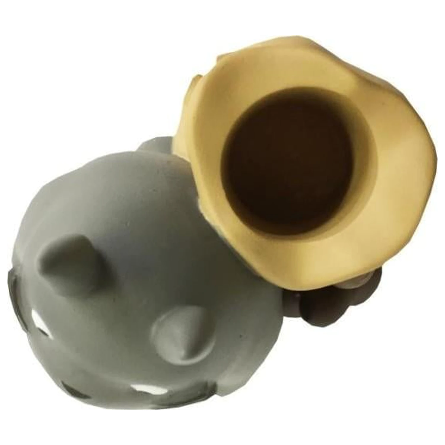 My Neighbor Totoro Totoro Figure Pencil Holder 7.5x6.6x8cm product photo