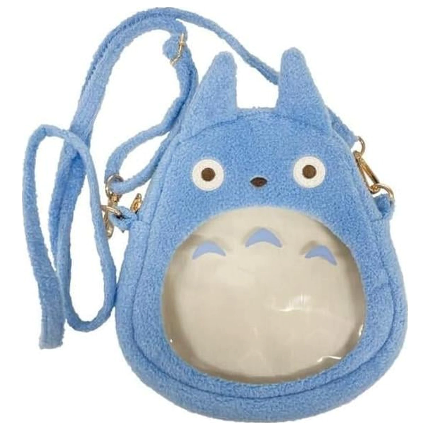 My Neighbor Totoro Totoro Handbag product photo