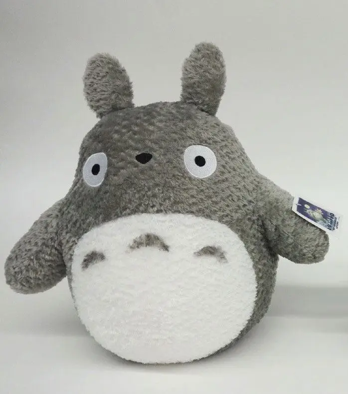 My Neighbor Totoro Plush Figure Totoro 33 cm termékfotó