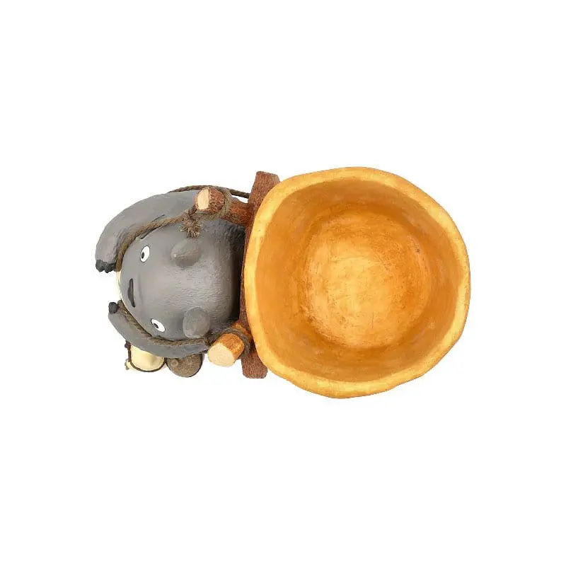 My Neighbor Totoro Plant Pot Totoro's Delivery product photo