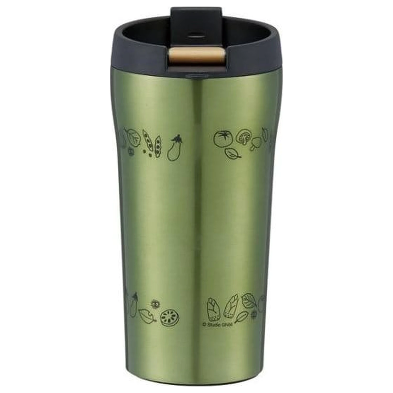 My Neighbor Totoro Mug Totoro 360 ml product photo