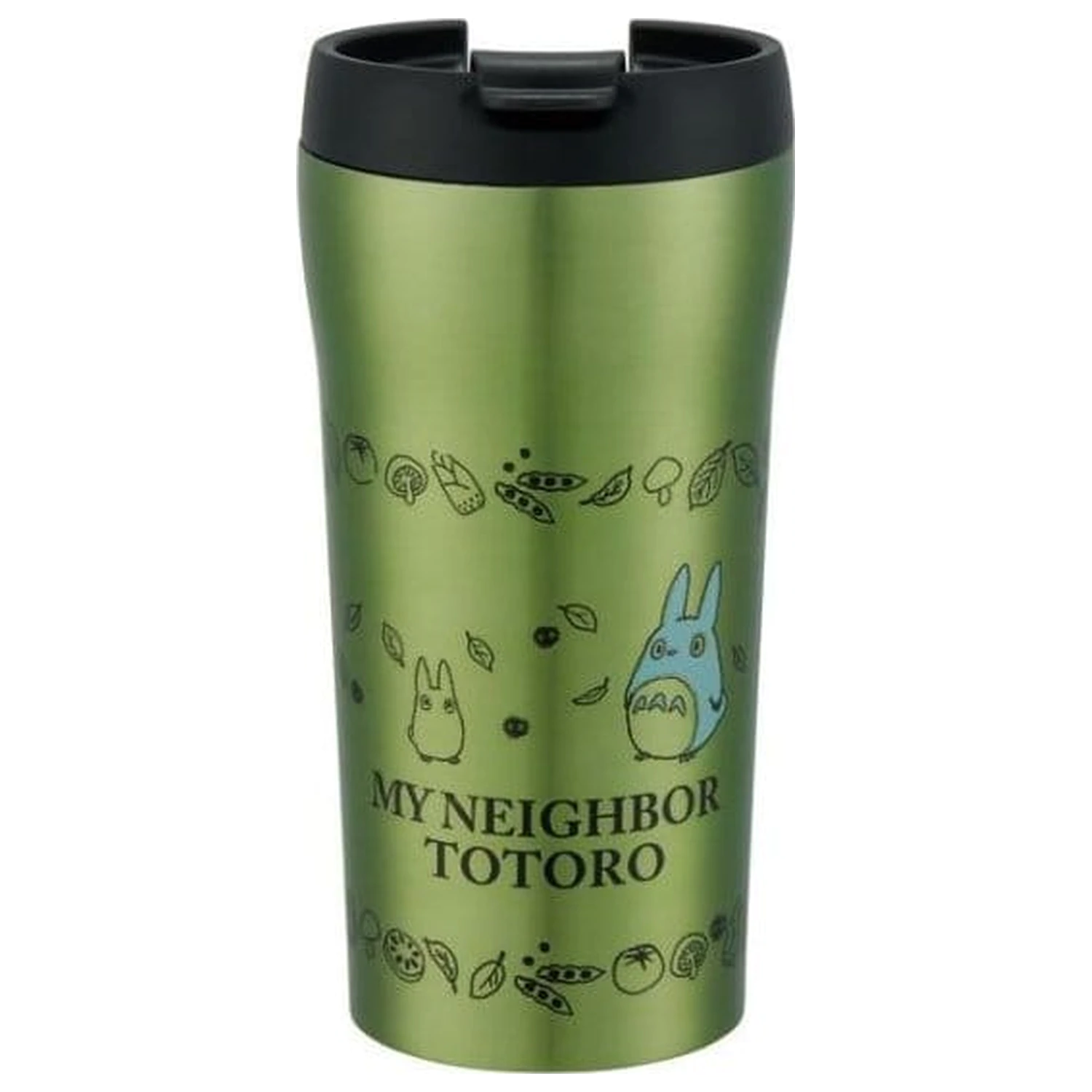 My Neighbor Totoro Mug Totoro 360 ml product photo