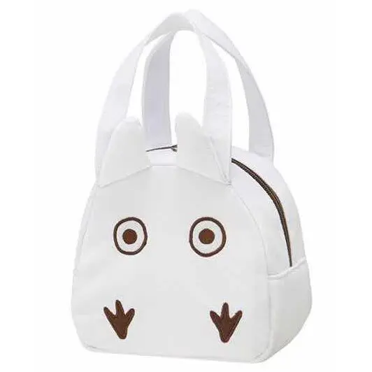 My Neighbor Totoro Hand Bag Little Totoro product photo