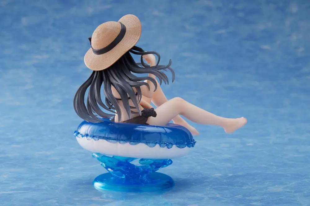 My Teen Romantic Comedy SNAFU Climax! PVC Statue Yukino Yukinoshita 20 cm product photo