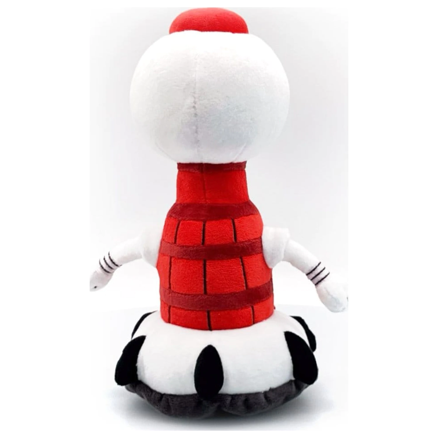 Mystery Science Theatre 3000 Plush Figure Tom Servo 22 cm product photo