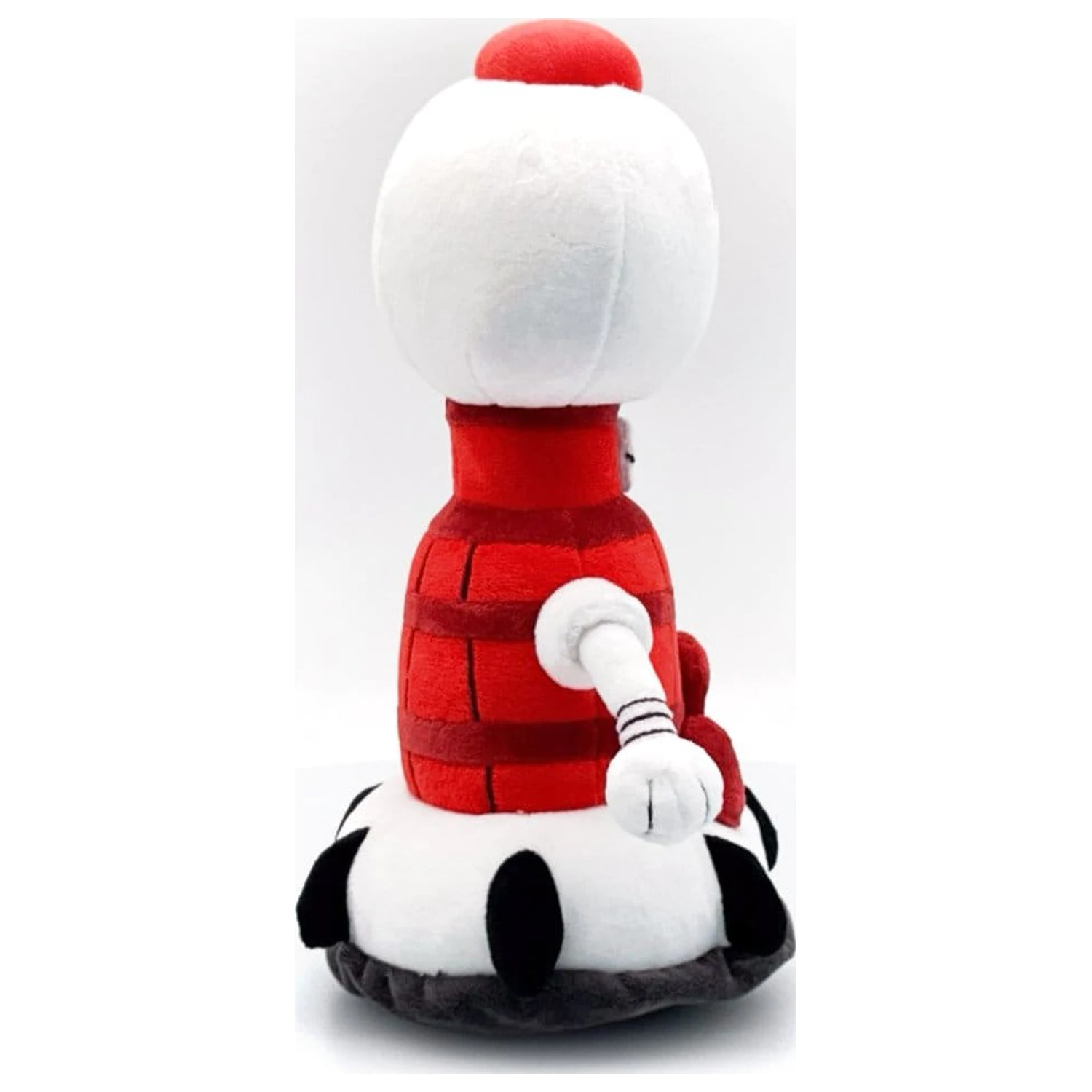Mystery Science Theatre 3000 Plush Figure Tom Servo 22 cm product photo