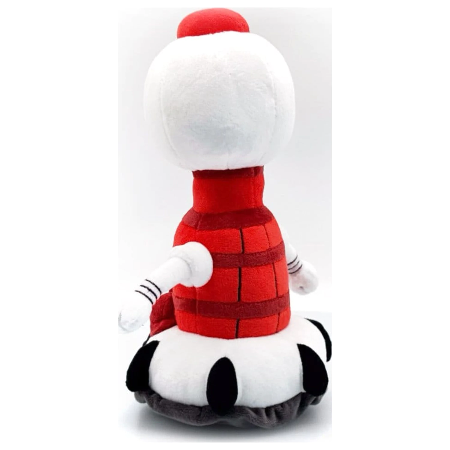 Mystery Science Theatre 3000 Plush Figure Tom Servo 22 cm product photo