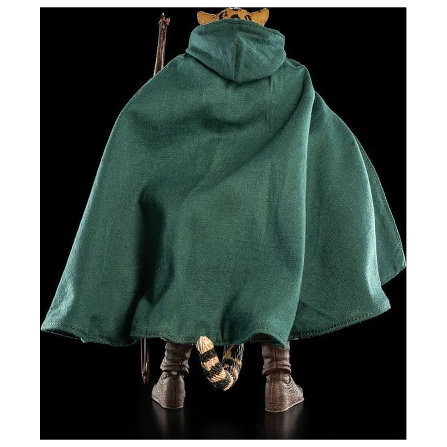 Mythic Legions Action Figure Accessory Ranger product photo