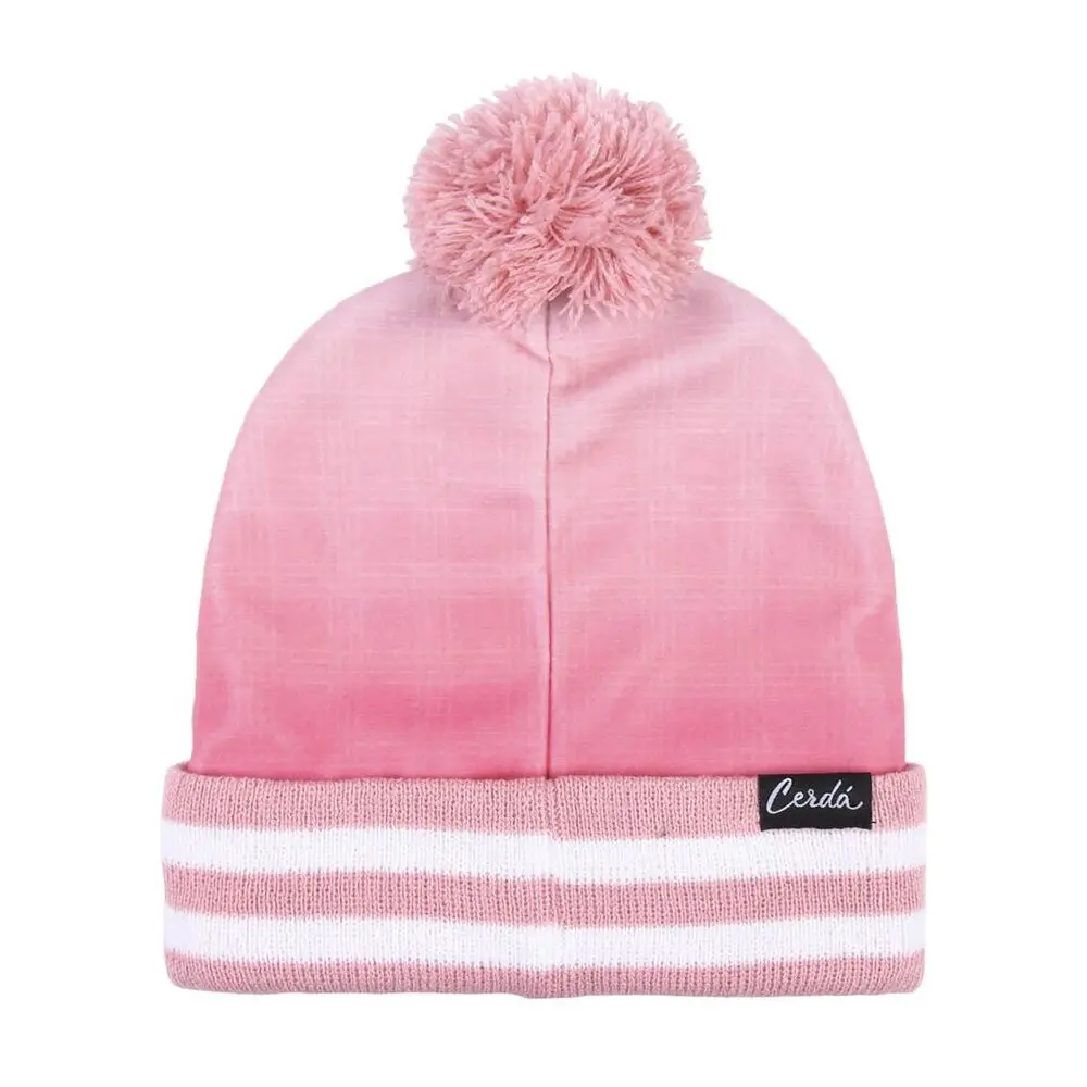 Na! Na! Na! Surprise set hat gloves product photo