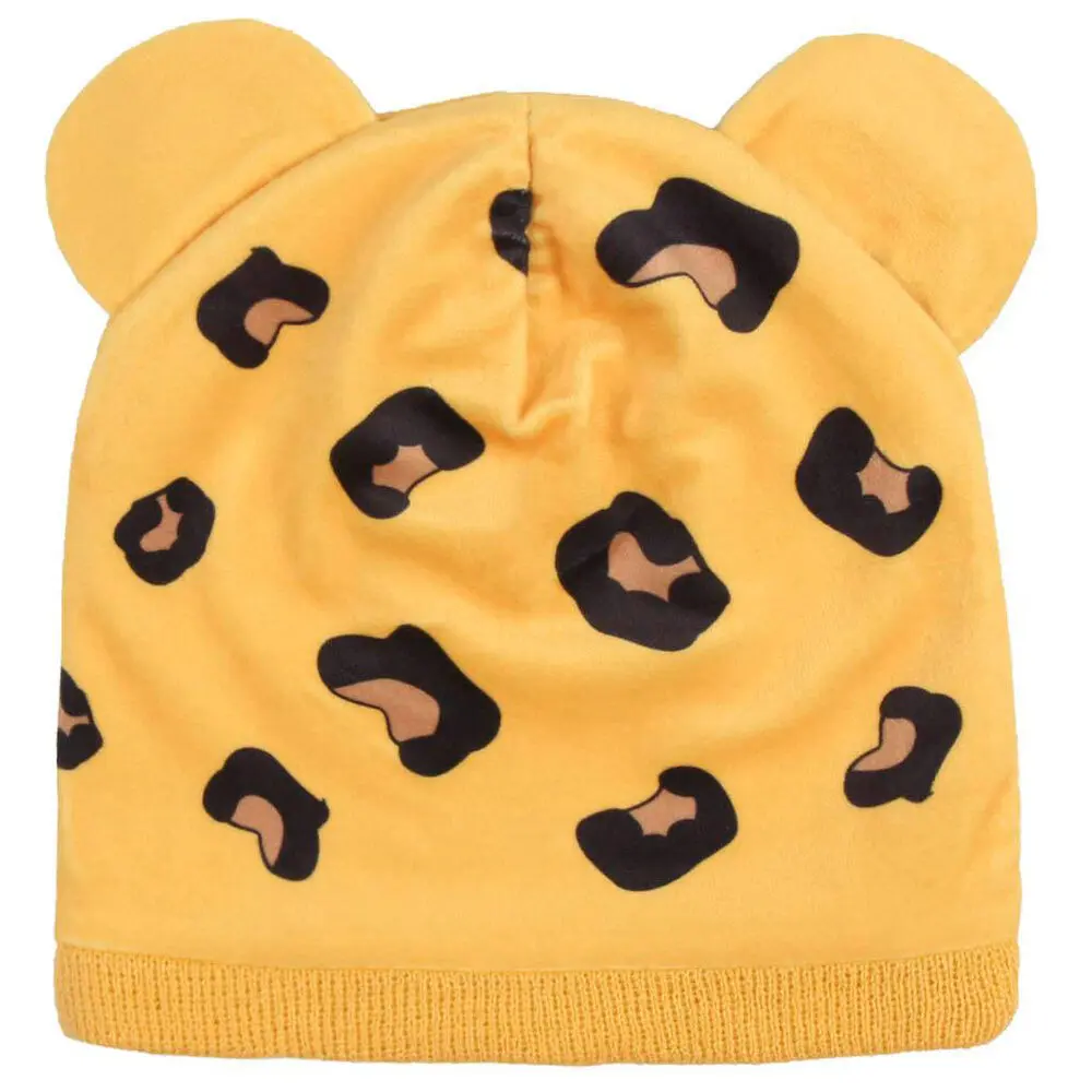 Na! Na! Na! Surprise Jennel Jaguar hat product photo