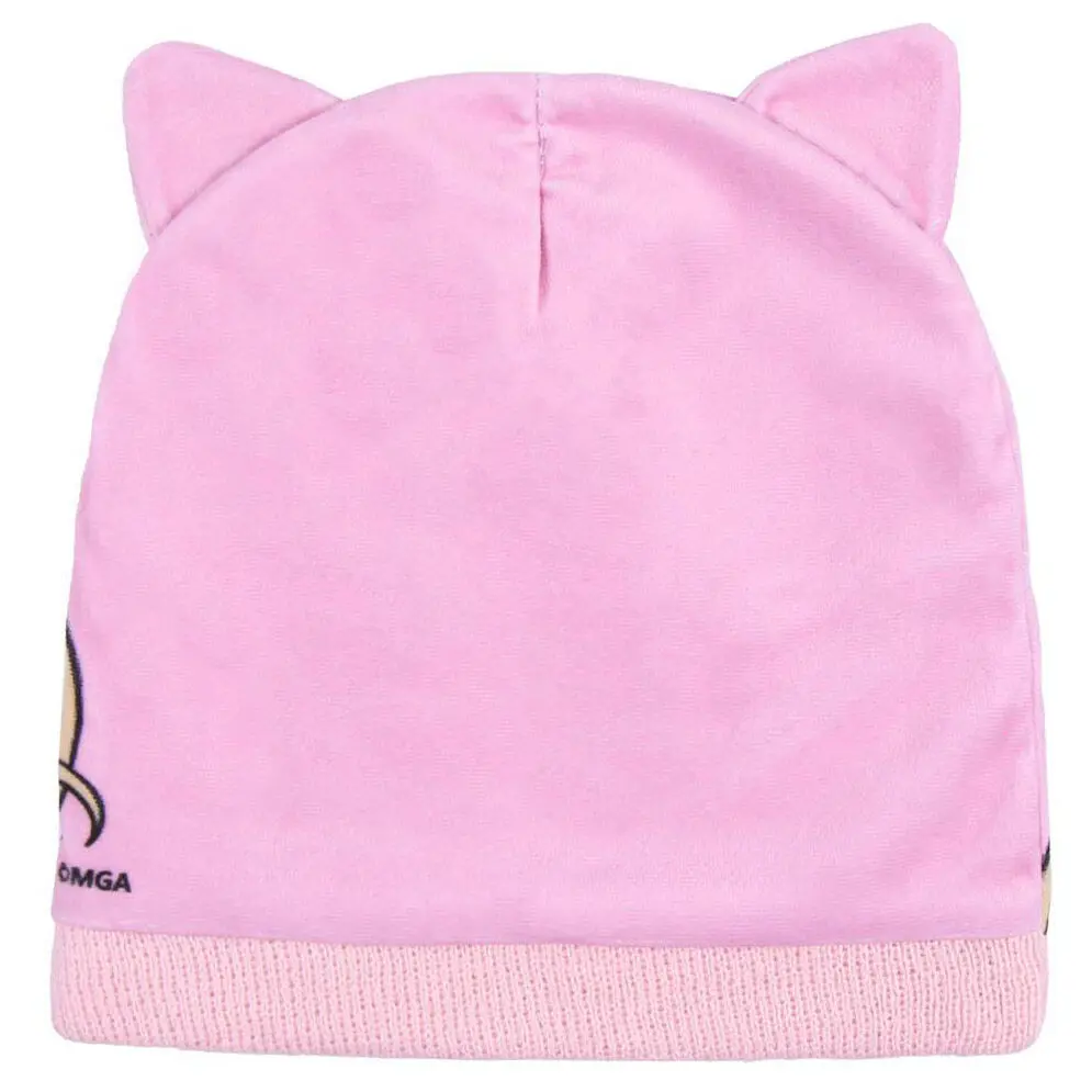 Na! Na! Na! Surprise Katherine Whiskers hat product photo