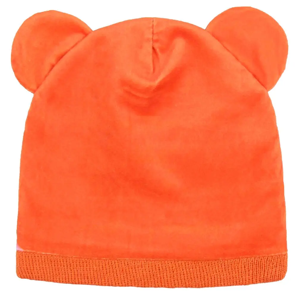 Na! Na! Na! Surprise Sarah Snuggles hat product photo