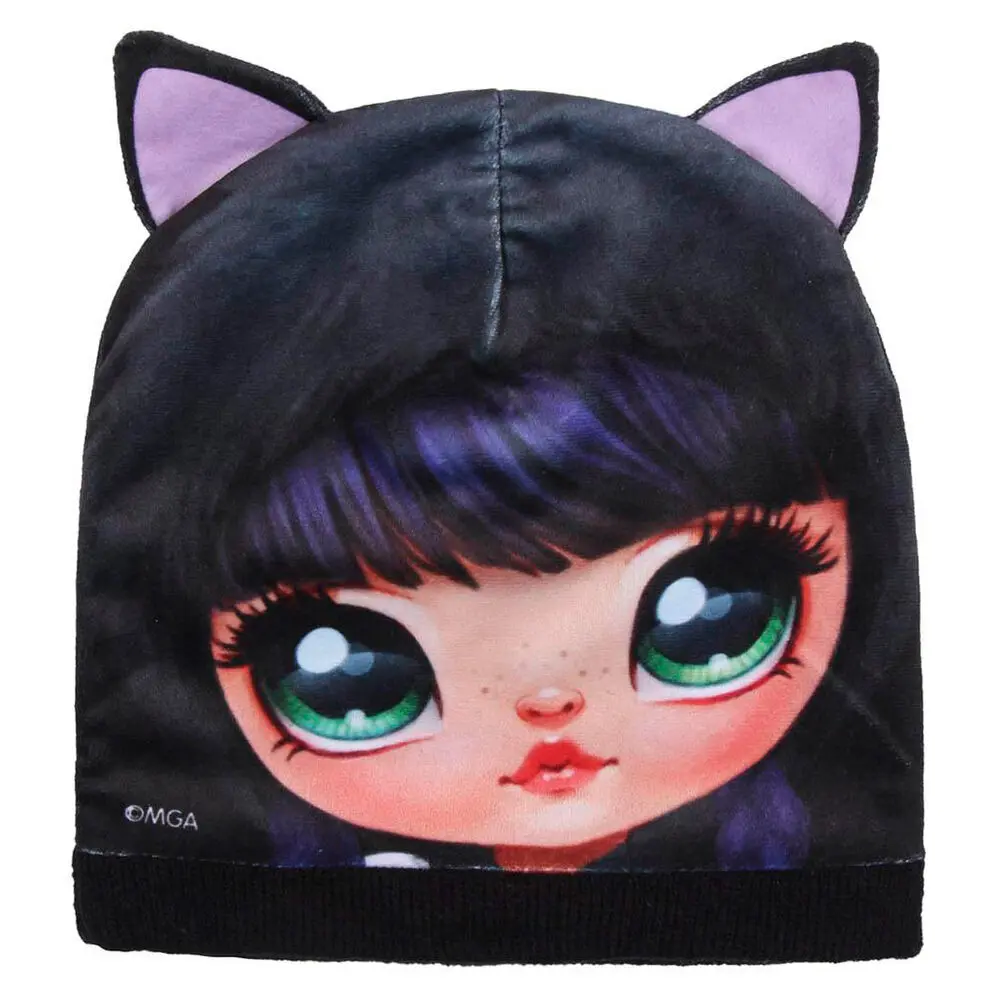 Na! Na! Na! Surprise Tuesday Meow hat product photo