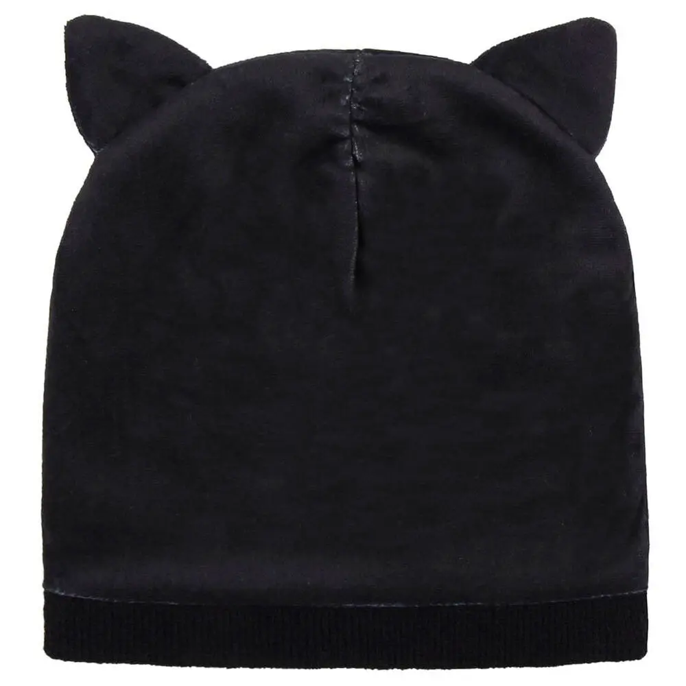 Na! Na! Na! Surprise Tuesday Meow hat product photo