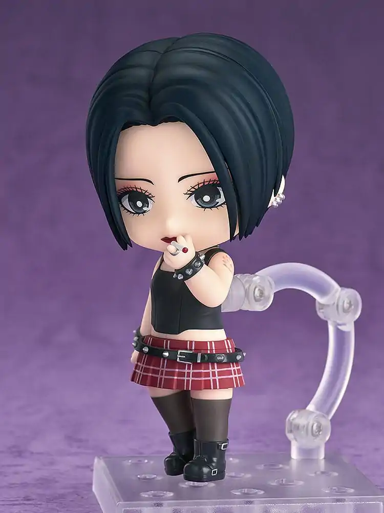 Nana Nendoroid Action Figure Nana Osaki 10 cm termékfotó