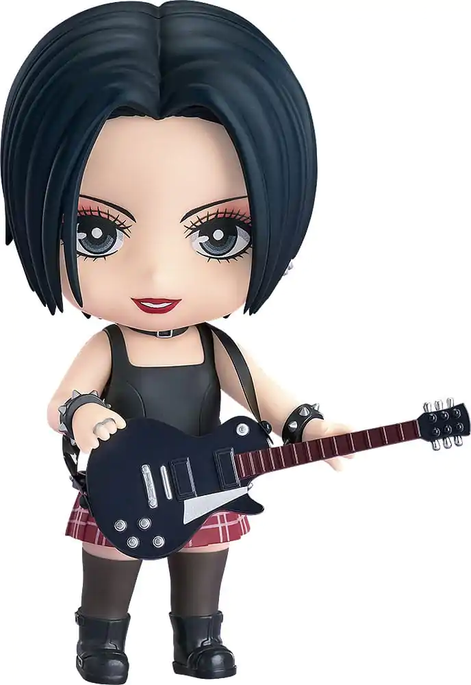 Nana Nendoroid Action Figure Nana Osaki 10 cm termékfotó