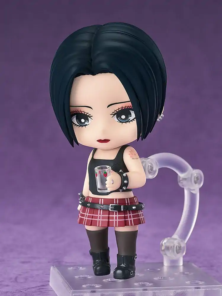 Nana Nendoroid Action Figure Nana Osaki 10 cm termékfotó