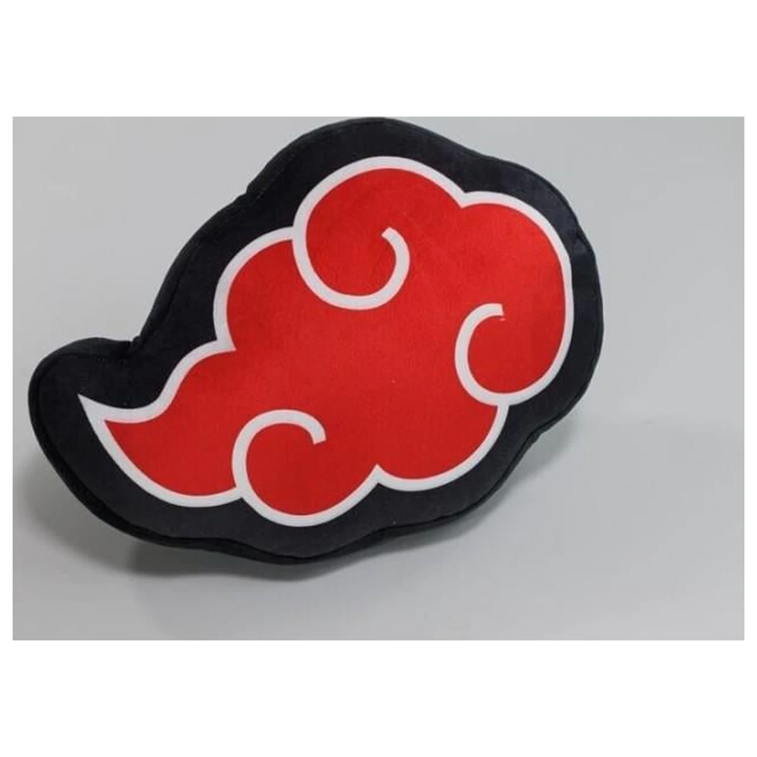 Naruto Akatsuki Cushion product photo