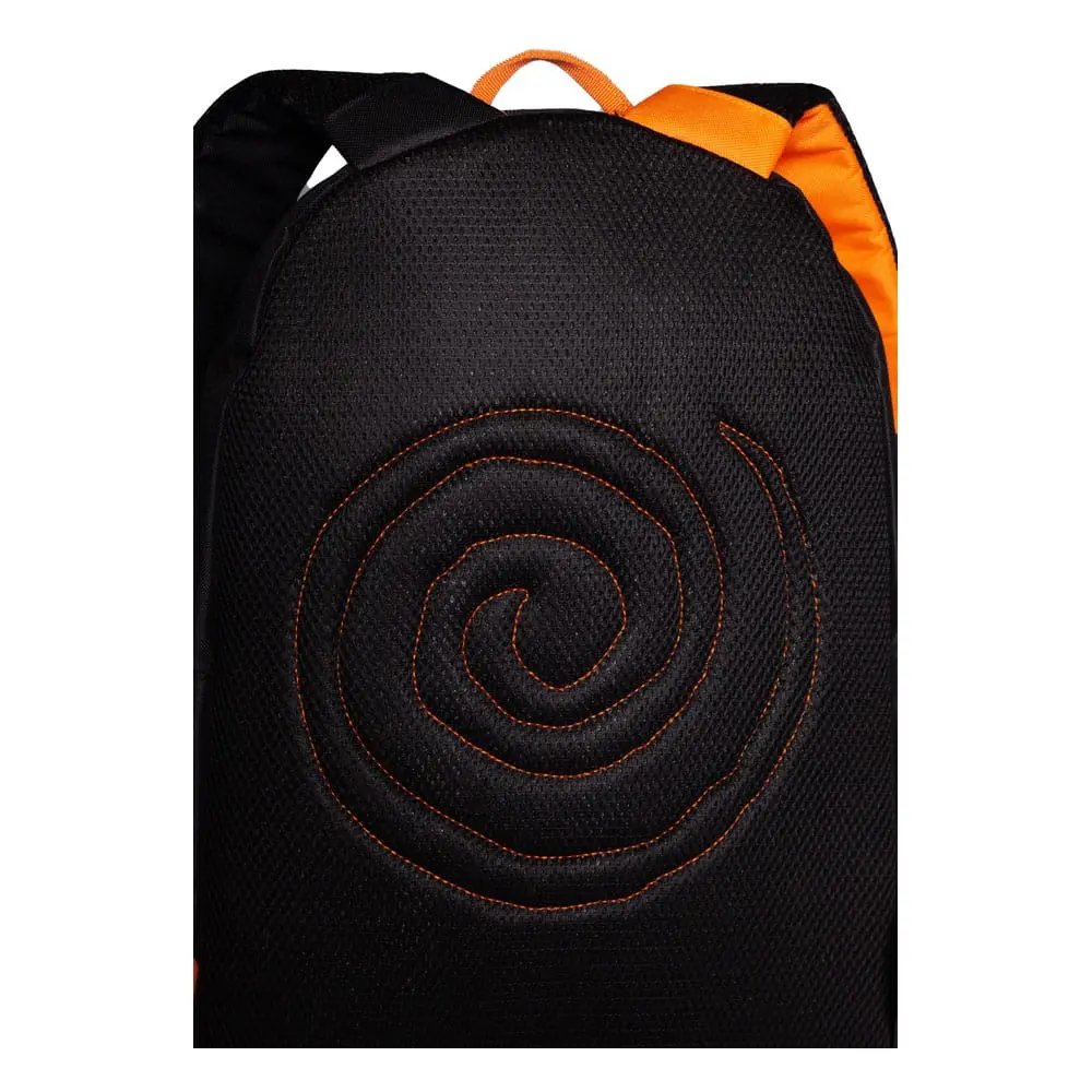 Naruto Backpack Basic Plus termékfotó