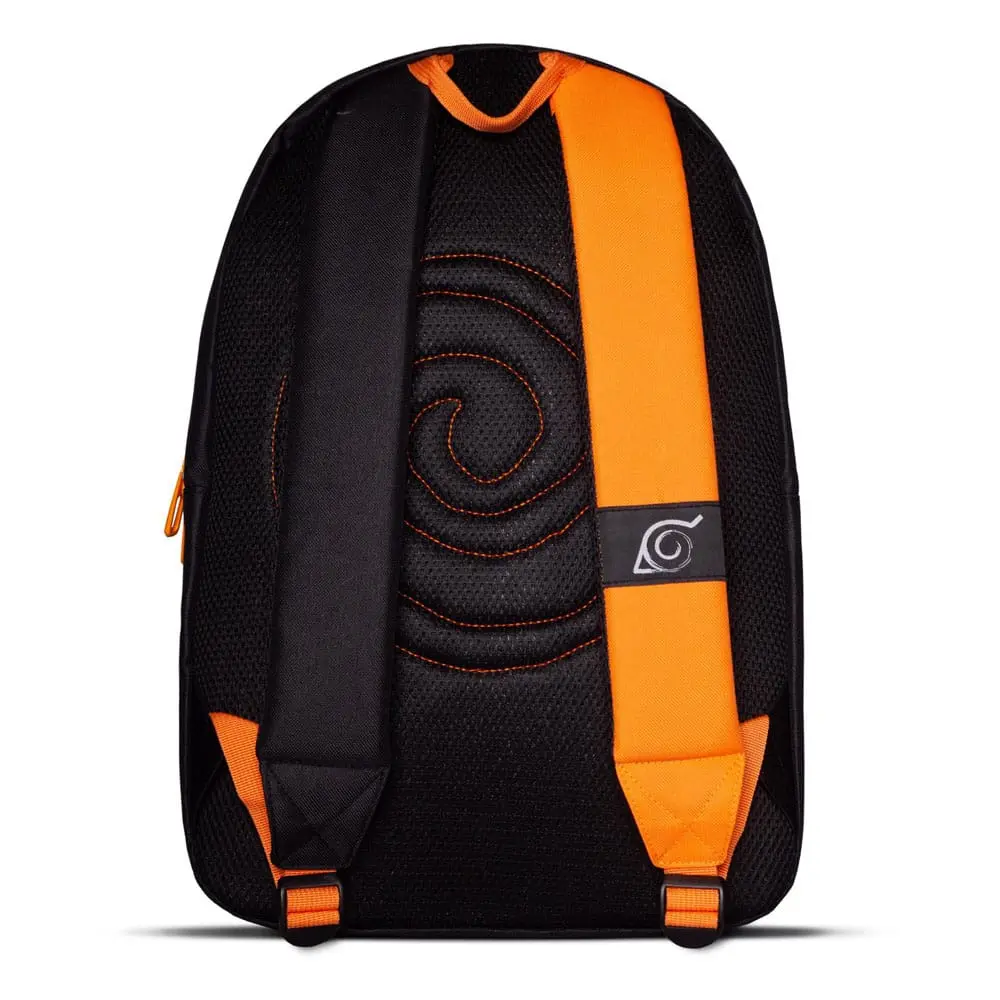 Naruto Backpack Basic Plus termékfotó