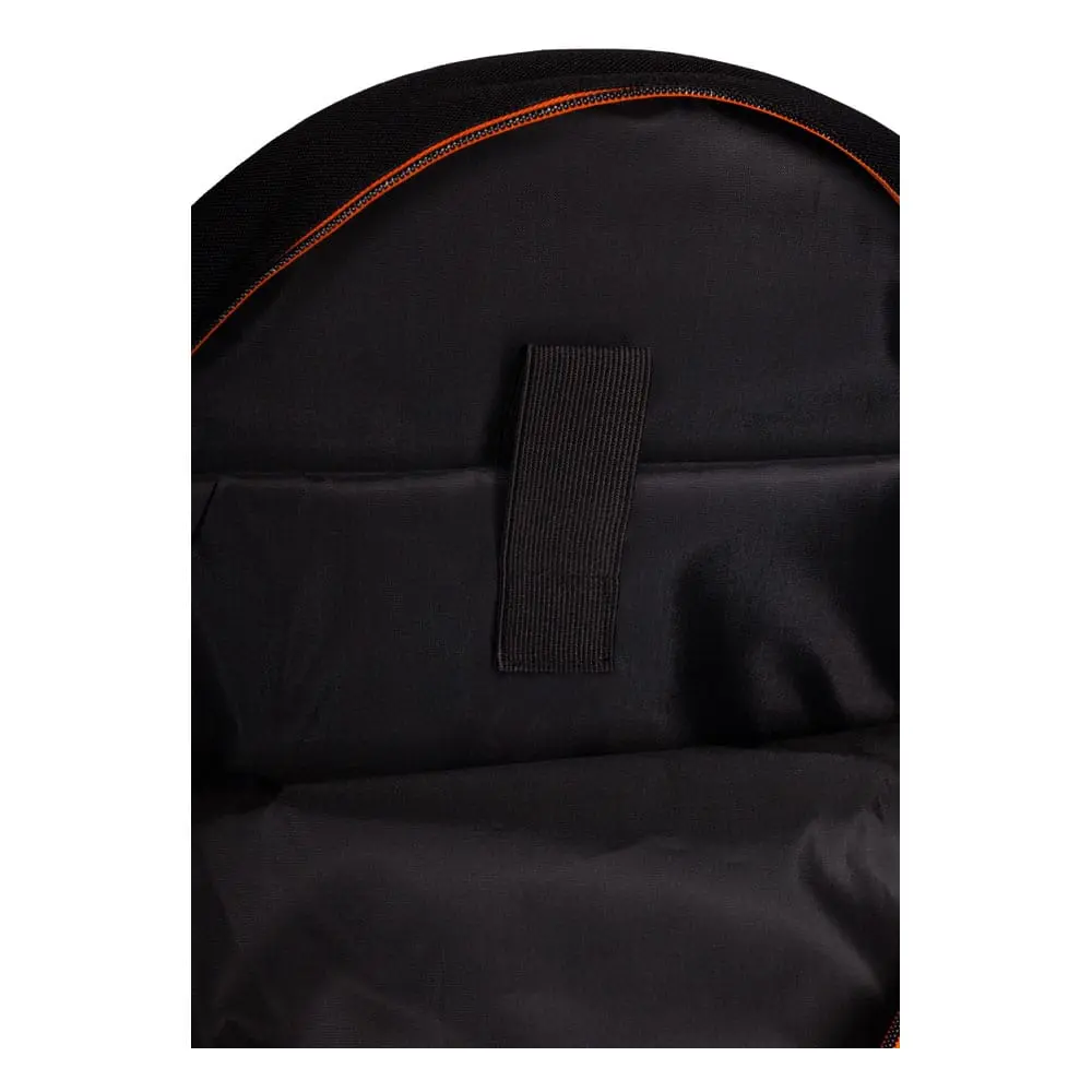 Naruto Backpack Basic Plus termékfotó