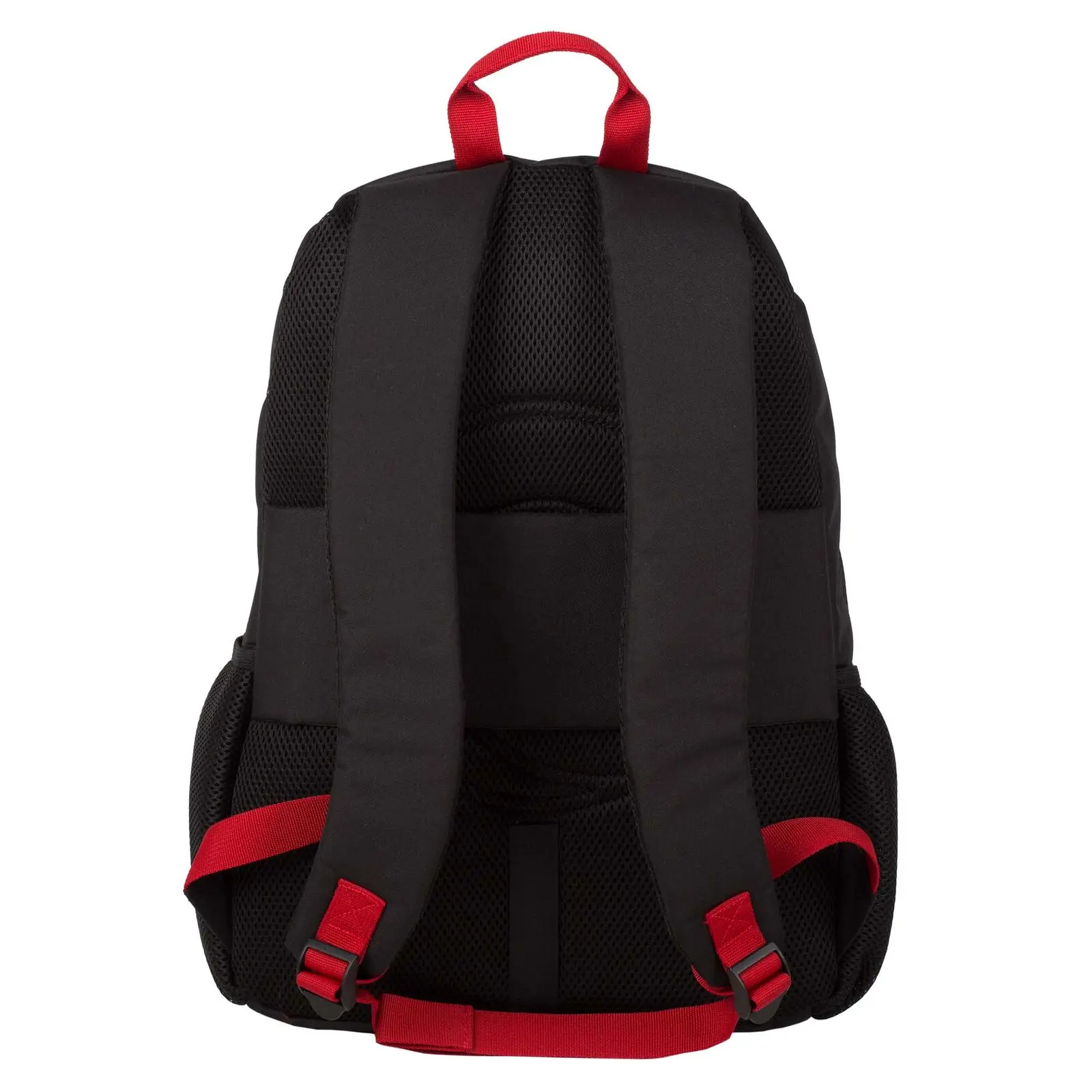 Naruto Cloud backpack 42cm termékfotó