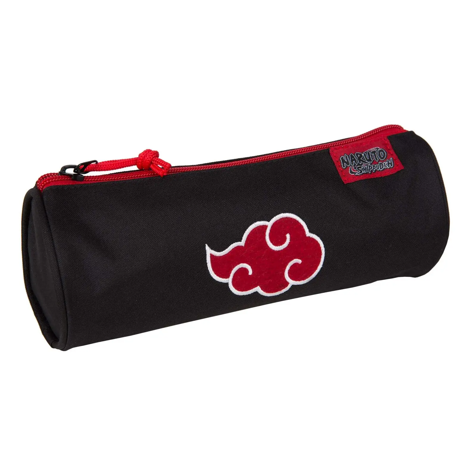 Naruto Cloud pencil case termékfotó