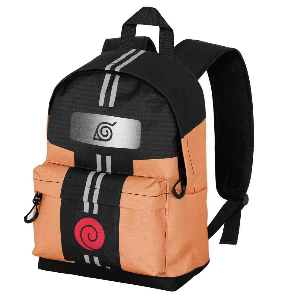 Naruto Dress adaptable backpack 34cm termékfotó