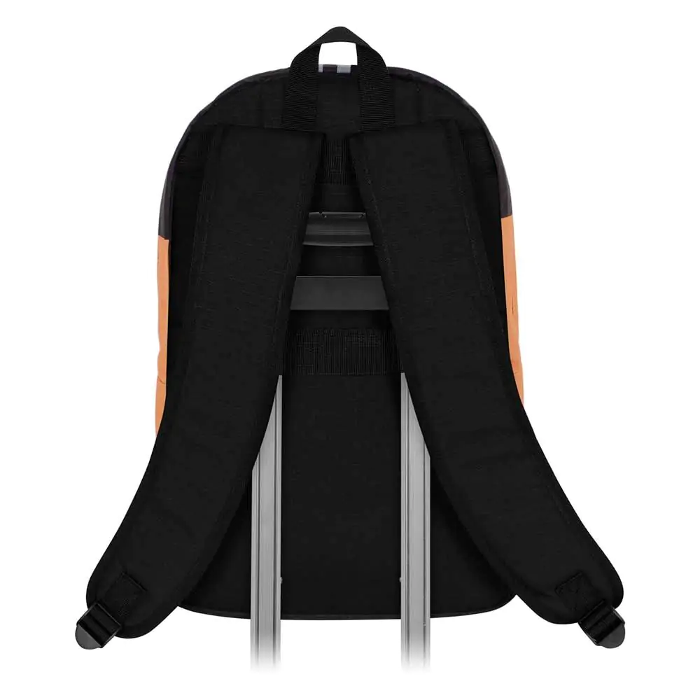 Naruto Dress adaptable backpack 44cm termékfotó