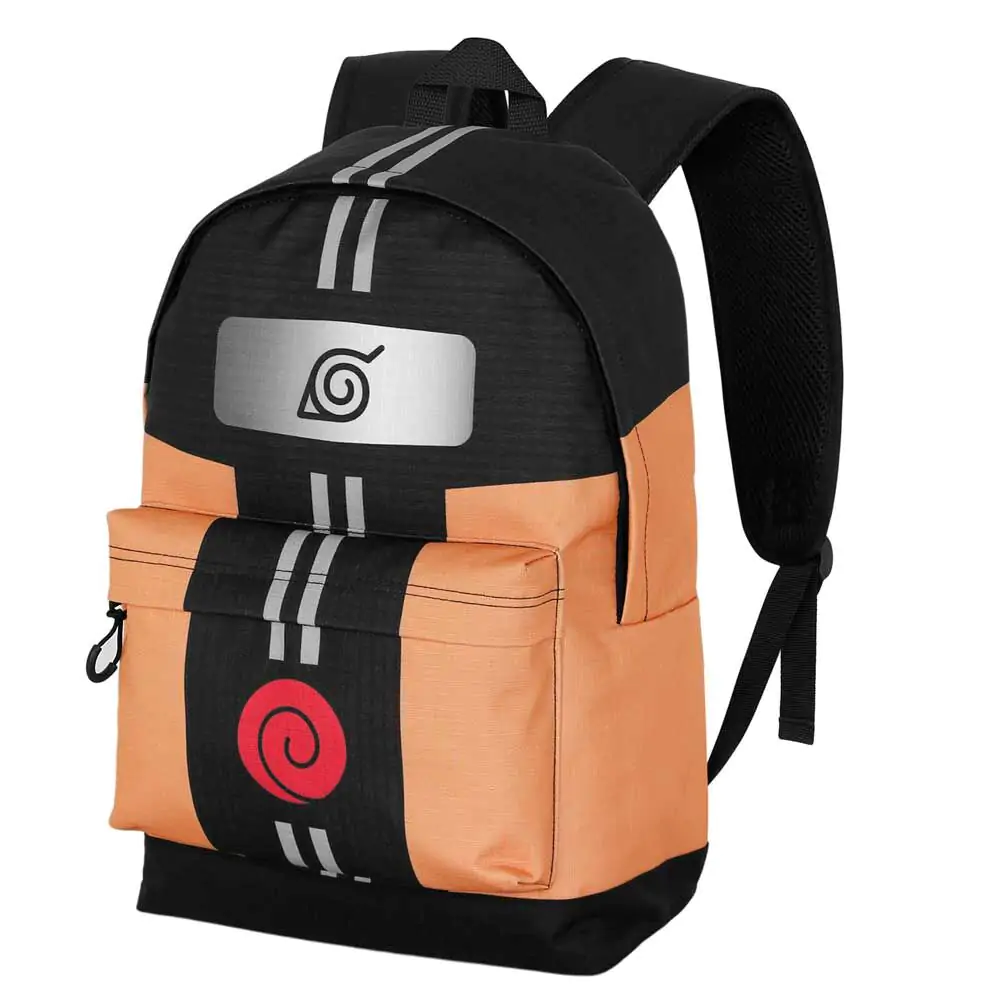 Naruto Dress adaptable backpack 44cm termékfotó