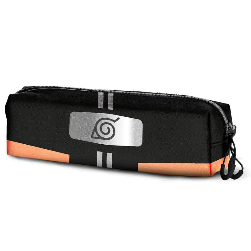 Naruto Dress pencil case product photo