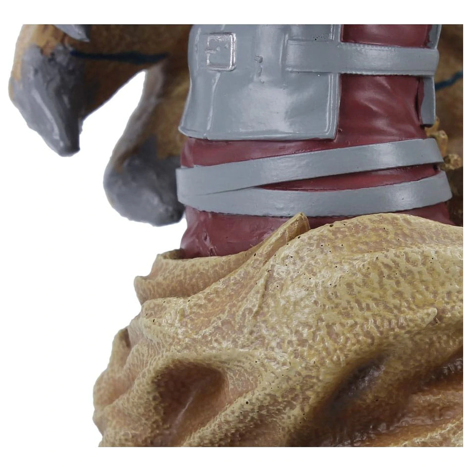 Naruto Sand Timer Gaara 12 cm product photo