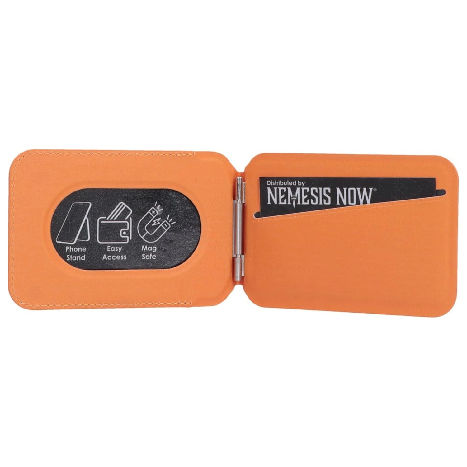 Naruto Card Holder Ramen 10 cm product photo