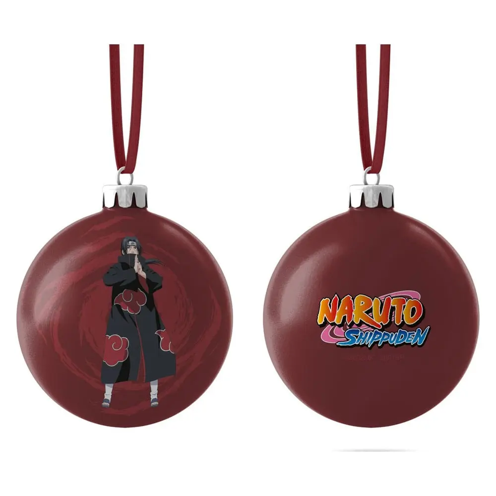 Naruto Ornament Itachi product photo