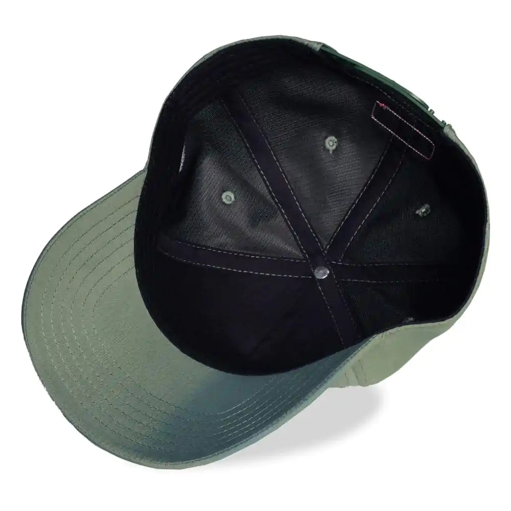 Naruto Baseball Cap Kakashi product photo