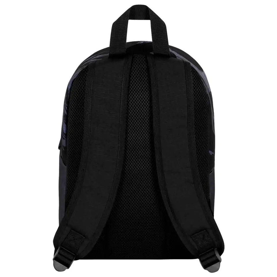 Naruto Kid adaptable backpack 34cm termékfotó