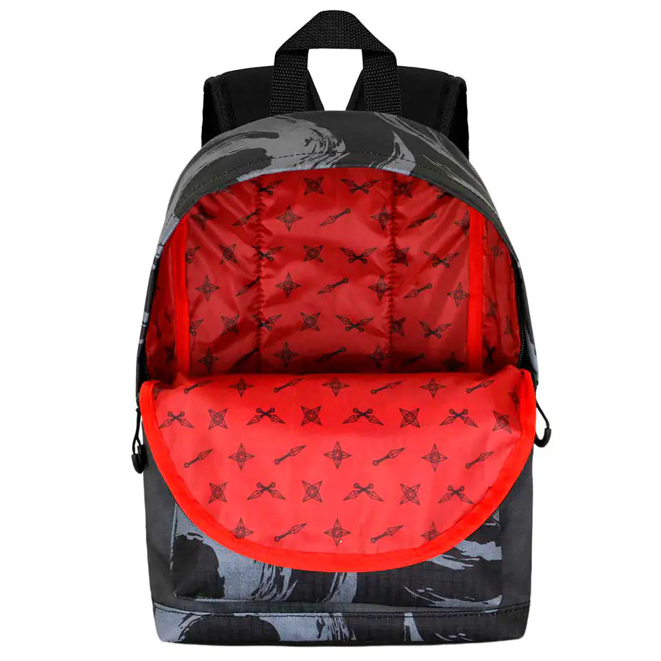 Naruto Kid adaptable backpack 34cm termékfotó