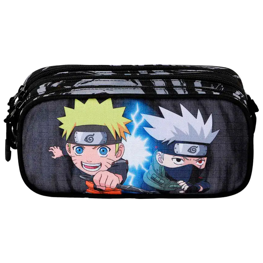 Naruto Kid pencil case product photo