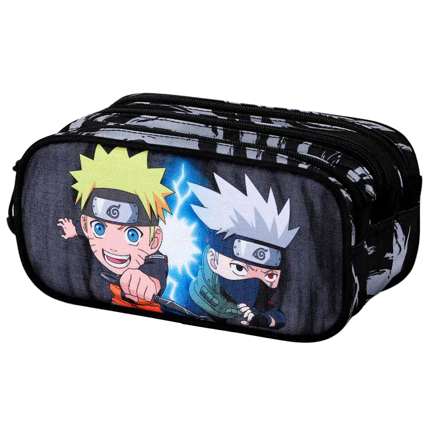 Naruto Kid pencil case product photo
