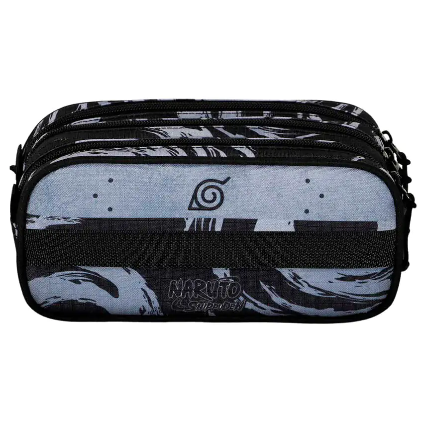 Naruto Kid pencil case product photo