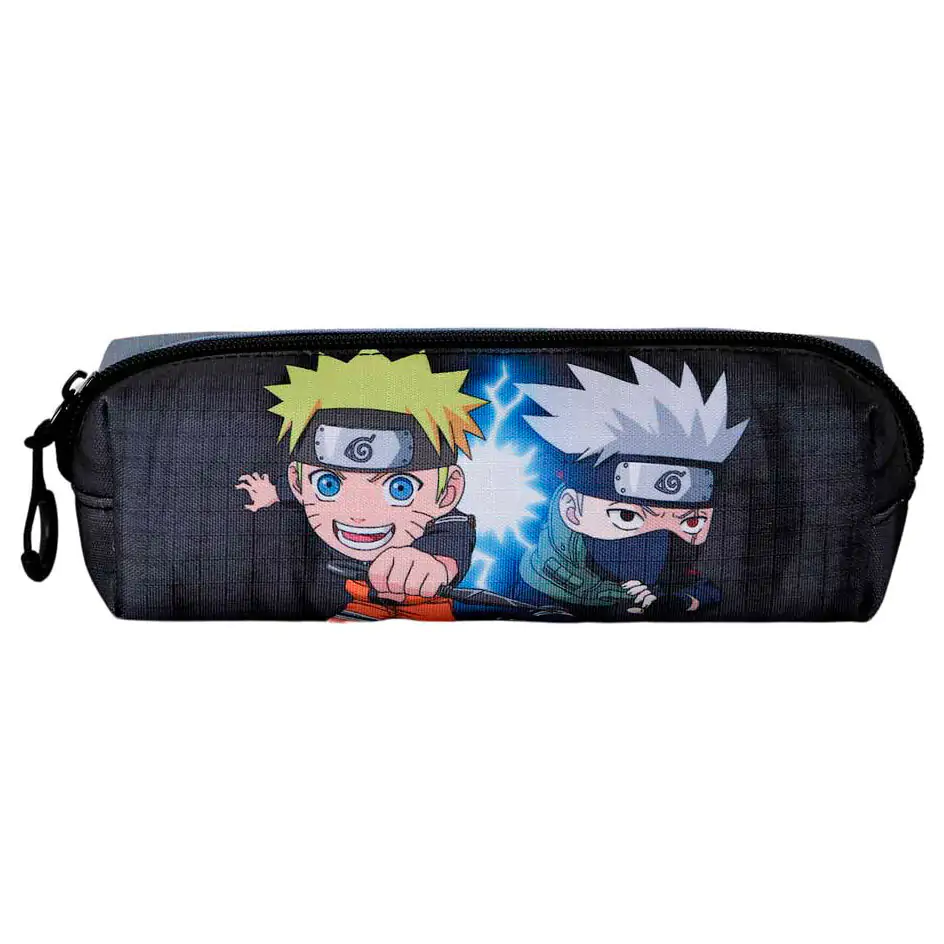 Naruto Kid pencil case product photo